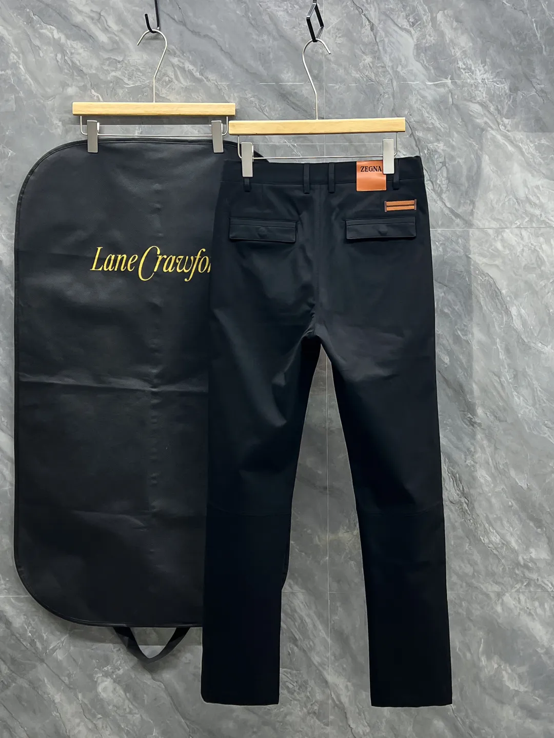 ZEG 2026 New Arrival ，Premium Quality …… Versatile ， ， Classic ！ ， ， ， ， ！ ， ， ， ， ， 。 ， ， ， ， ！ Sizes：M-3XL